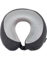 Travelon Cooling Gel Neck Pillow