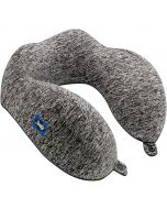 Sealy Travel Pillow –, Bundle of 2