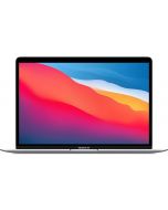 Renewed Apple Late 2020 MacBook Air with Apple M1