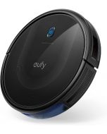 Renewed eufy Certified Like-New BoostIQ RoboVac 11S MAX Robot Vacuum Cleaner