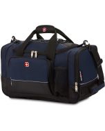 SwissGear Apex Duffle Bag for