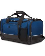 SwissGear Apex Duffle Bag for