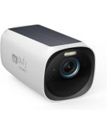 Renewed eufy Security eufyCam3 4K Add-on Camera