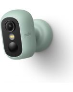eufy Security eufyCam C35 Wireless