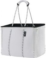 Hibala Neoprene Multipurpose Beach Bag