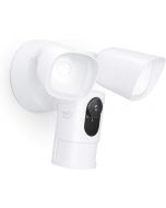 eufy Security Floodlight Camera