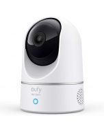 eufy Security Indoor Cam E220