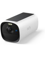 eufy Security eufyCam E40 Add-On Camera
