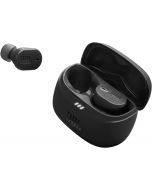 Renewed JBL TBUDS2BLK Tune Buds 2 True Wireless Earbuds Wireless