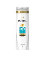 Pantene Pro-V Shampoo 12.6 Ounce, Bundle of 2