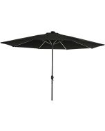 Island Umbrella Calypso