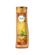 Herbal Essences Body Envy Volumizing Shampoo 10.1 10.1 oz, Bundle of 3