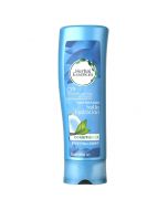 Herbal Essences Hello Hydration Moisturizing Hair Conditioner, Bundle of 2