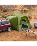 TIMBER RIDGE Truck-Bed-Tents SUV Camping Tent