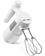 Cuisinart 5 Speed Hand Mixer