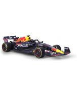 Maisto Tech R/C F1 Red Bull Racing RB18 (2023) 23 cm