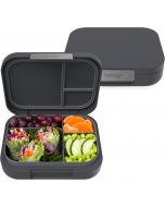 Bentgo Modern - Leak-Resistant Bento Lunch Box For Adults