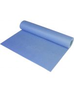 CAP Barbell Non-Slip Yoga & Fitness Mat, Bundle of 3