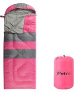 Peirhw Sleeping Bags Waterproof