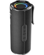 BYANDBY Bluetooth Speaker with Waterproof Wireless Portable, Bundle of 3