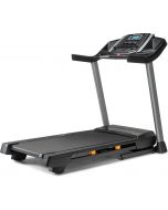 NordicTrack T Series