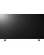 LG 50UR640S9UD 50" Smart LED-LCD TV - 4K UHDTV
