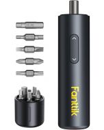 Fanttik S1 Capsule Cordless Screwdriver Electric