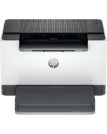 HP LaserJet M209dw Wireless Printer Wireless