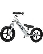 Strider 12” Pro Bike
