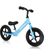 SIMEIQI 12" Balance Bike for