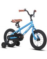 JOYSTAR Kids Bike for 20 Inch