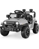 Best Choice Products 6V Kids Ride On Toy Electric