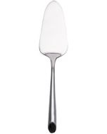 Towle Living Wave Stainless Steel Pie Server Stainless Steel, Bundle of 2