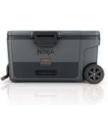 Ninja FrostVault