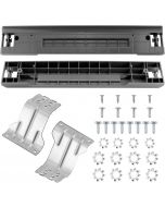 Blutoget 2026 UPGRADED SKK-7A SKK8K Samsung washer dryer stacking kit