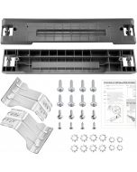 Techecook SKK-7A SKK-8K Stacking Kit Fit 27 Inch