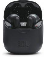 JBL Tune 225TWS True Wireless Earbud Headphones - Pure Wireless
