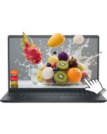 Dell Inspiron 15 3535 Touchscreen Laptop 15.6" FHD (1920x1080) 1920x1080