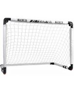 KiBiGOAL Soccer Goal Foldable