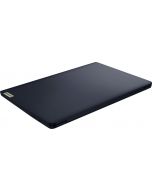 Lenovo Ideapad 3i 15.6" FHD Touch Laptop