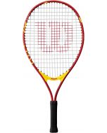 Wilson US Open Jr Tennis Racket, Bundle of 2