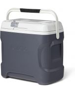 Igloo Iceless Thermoelectric Cooler Electric Portable