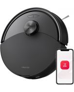roborock Q10 S5 Robot Vacuum and
