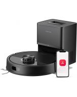 roborock Q7 M5+ Robot Vacuum and