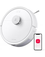 roborock Q7 L5 Robot Vacuum and