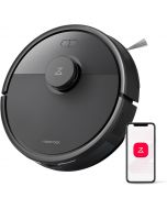 roborock Q7 L5 Robot Vacuum and