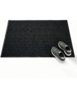 Restaurantware Comfy Feet 36 x 24 Inch No-Slip Floor Mat 1 24 Inch, 36 x 24 Inch