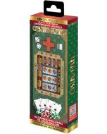 My Arcade Casino Pixel: Casino Video Game Portable