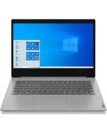 Lenovo IdeaPad 3 14 Laptop