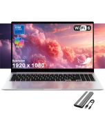 SAMSUNG 2024 Laptop 1920 x 1080